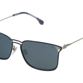 SUNGLASSES LOZZA MAN SL2302M57E70X (Lens/Bridge/Temple) 57/15/145 mm)