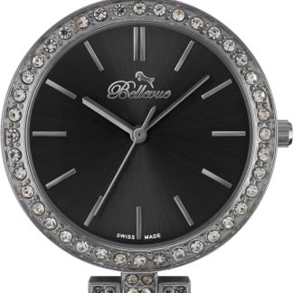 WATCH BELLEVUE WOMAN B25 (35MM)