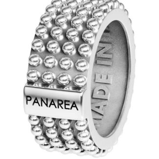 RING PANAREA WOMAN AS252PL2 (T13 )