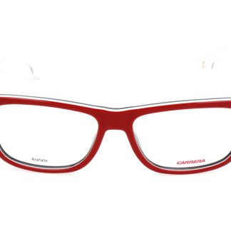 EYEGLASSES CARRERA UNISEX CARREA1102V8 (Lens/Bridge/Temple) 56/16/145 mm)