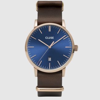 WATCH CLUSE WOMAN CW0101501009 (40 MM)