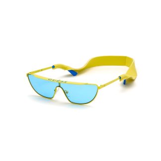 SUNGLASSES GUESS WOMAN GU76770039V (Lens/Bridge/Temple) 00/0/140 mm)
