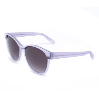 SUNGLASSES ITALIA INDEPENDENT WOMAN 0048-010-000 (Lens/Bridge/Temple) 55/12/135 mm)