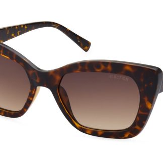 SUNGLASSES KENNETH COLE WOMEN RN00009-5352F (Lens/Bridge/Temple) 53/14/140 mm)