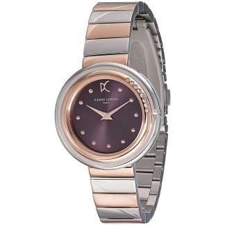 WATCH PIERRE CARDIN WOMEN CF.1010.MU.1 (32MM)