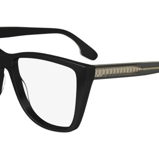 EYEGLASSES VICTORIA BECKHAM WOMEN VB26645416001 (Lens/Bridge/Temple) 54/16/140 mm)