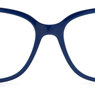 GLASSES M MISSONI WOMEN MMI-0073-CLH (Lens/Bridge/Temple) 54/15/140 mm)