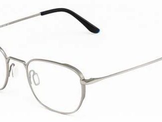 GLASSES VUARNET MAN VL19020001 (Lens/Bridge/Temple) 55/17/145 mm)