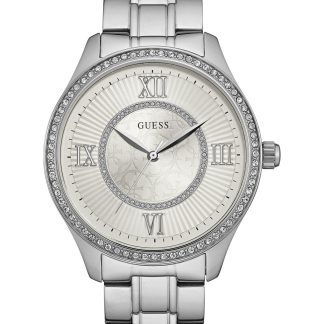 WATCH GUESS WOMAN W0825L1 (38MM)