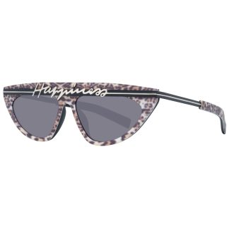 STING SST367-560ALF okulary przeciwsłoneczne 56/14/140 mm