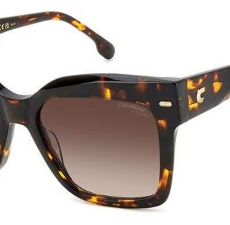 Carrera ARRERA3037S8 okulary przeciwsłoneczne 54/17/140 mm