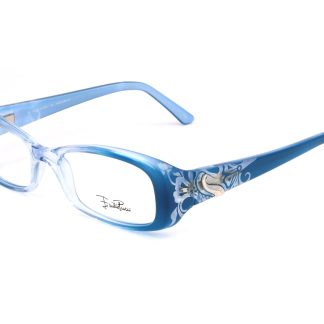 GLASSES EMILIO PUCCI WOMAN EP2660461 (Lens/Bridge/Temple) 51/17/130 mm)