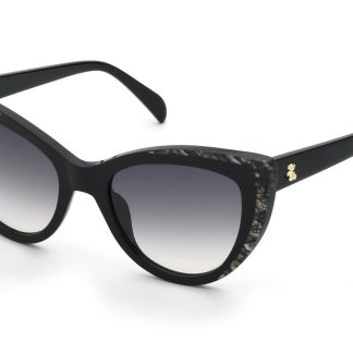 SUNGLASSES TOUS WOMEN STOC34-530727 (Lens/Bridge/Temple) 53/19/140 mm)