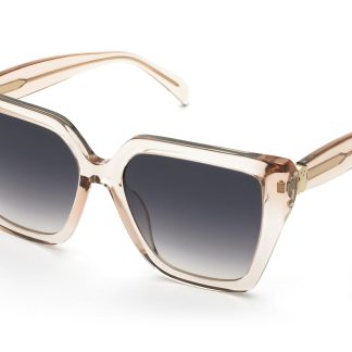 SUNGLASSES TOUS WOMEN STOC40-5609TU (Lens/Bridge/Temple) VLOOKUP(VALUE(H133)