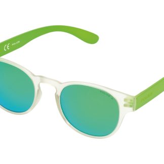 SUNGLASSES POLICE MAN S194549Z69V (Lens/Bridge/Temple) 49/21/140 mm)