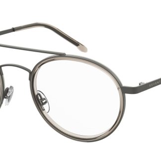 GLASSES SEVENTH STREET MAN 7A-080-284 (Lens/Bridge/Temple) 50/21/145 mm)