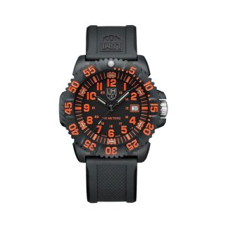 WATCH LUMINOX MAN X2.2059.2 (44MM)