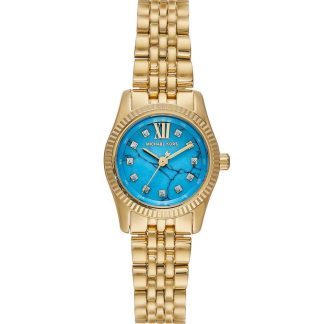 WATCH MICHAEL KORS WOMEN MK4813 (26MM)