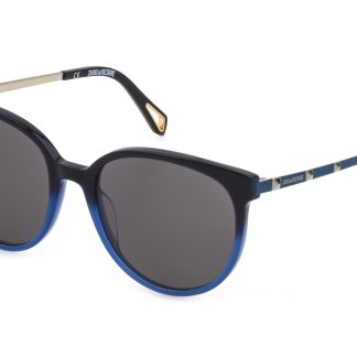 SUNGLASSES ZADIG&VOLTAIRE WOMEN SZV307550D79 (Lens/Bridge/Temple) 55/18/140 mm)