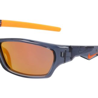 SUNGLASSES NIKE CHILDREN JOLTMDZ737957 (Lens/Bridge/Temple) 57/15/130 mm)