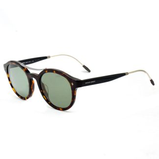 SUNGLASSES GIORGIO ARMANI WOMEN AR8119F50262 (Lens/Bridge/Temple) 50/15/145 mm)
