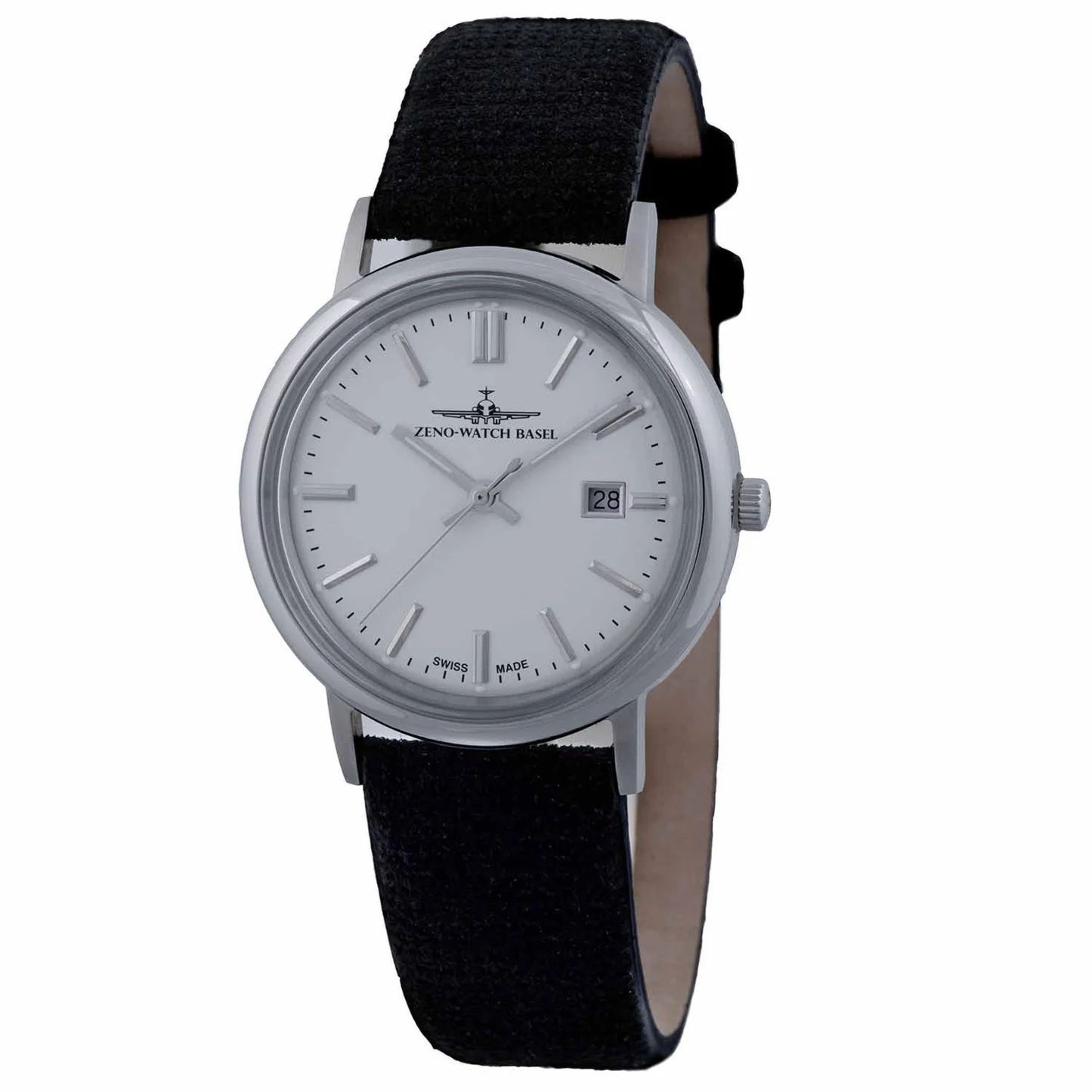 WATCH ZENO MAN ZE5177-1 (38MM)
