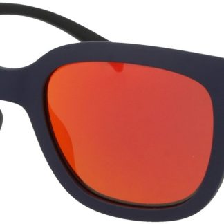SUNGLASSES ADIDAS WOMAN AOR019-025009 (Lens/Bridge/Temple) 51/22/140 mm)