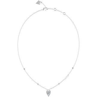 Guess JUBN03241JWRHT/U naszyjnik
