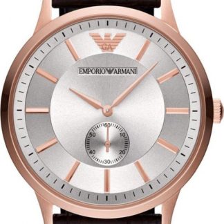 WATCH ARMANI MAN AR9101 (43MM)