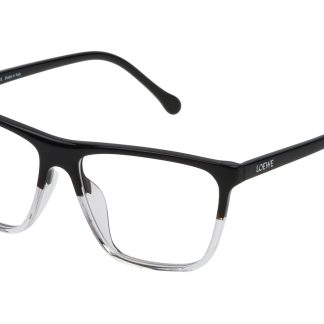 GLASSES LOEWE WOMAN VLWA16M530Z50 (Lens/Bridge/Temple) 53/15/140 mm)