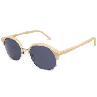 SUNGLASSES LGR UNISEX ZANZIBARIVO40 (Lens/Bridge/Temple) 50/12/135 mm)