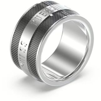 RING GUESS MAN JUMR03209JWST (62 )