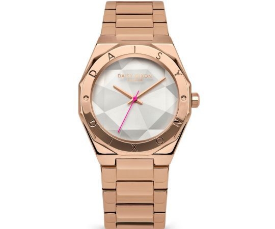 WATCH DAISY DIXON WOMEN DD171RGM (36MM)