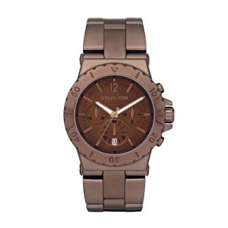 Michael Kors MK5519 zegarek damski 43 mm