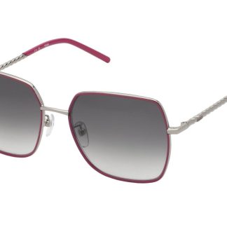 SUNGLASSES TOUS WOMEN STO460-570A39 (Lens/Bridge/Temple) 57/14/145 mm)