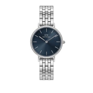 WATCH DANIEL WELLINGTON WOMEN DW00100664 (28MM)