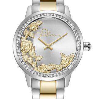WATCH POLICE WOMEN PEWLG2202241 (34MM)