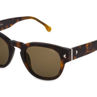 SUNGLASSES LOZZA UNISEX SL42634909AJ (Lens/Bridge/Temple) 49/22/140 mm)