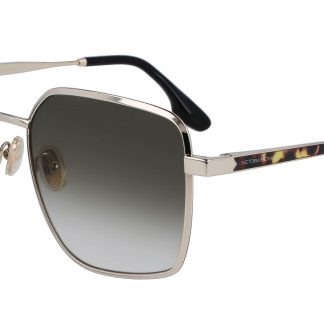 SUNGLASSES VICTORIA BECKHAM WOMEN VB234S-700 (Lens/Bridge/Temple) 59/16/140 mm)