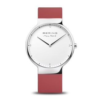 WATCH BERING MAN 15540-500 (40MM)