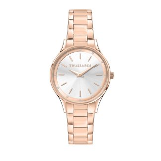 WATCH TRUSSARDI WOMEN R2453152510 (34MM)