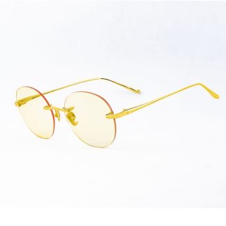 SUNGLASSES BELSTAFF WOMEN ASHIGDALES00 (Lens/Bridge/Temple) 53/18/145 mm)