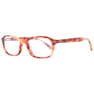 GLASSES HACKETT MAN HEB10927451 (Lens/Bridge/Temple) 51/19/145 mm)