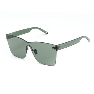 BELSTAFF LUMINOR-VERDE okulary przeciwsłoneczne 145/00/145 mm