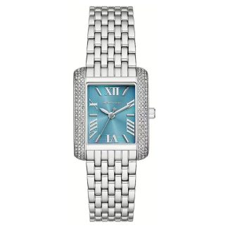 WATCH MICHAEL KORS WOMEN MK4829 (27MM)