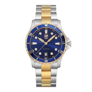 WATCH LUMINOX MAN XS.0944 (42MM)