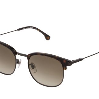 SUNGLASSES LOZZA UNISEX SL233653568X (Lens/Bridge/Temple) 53/20/140 mm)