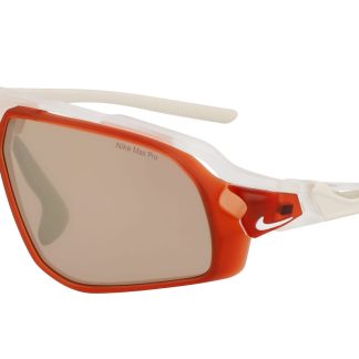 SUNGLASSES NIKE MAN FLYFREEEFV238 (Lens/Bridge/Temple) 59/14/135 mm)
