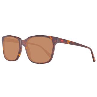 SUNGLASSES HELLY HANSEN MAN HH5003-C01-55 (Lens/Bridge/Temple) 55/18/140 mm)