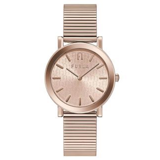 WATCH FURLA WOMEN WW00003008L3 (38MM)
